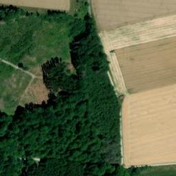 Satellite imagery of Eichberg, DE