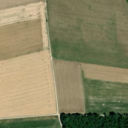 Satellite imagery of Eichberg, DE