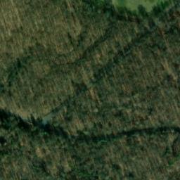 Satellite imagery of Wadberg, DE