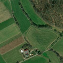 Satellite imagery of Ziegenkopf, DE
