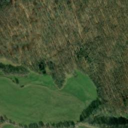 Satellite imagery of Ziegenkopf, DE
