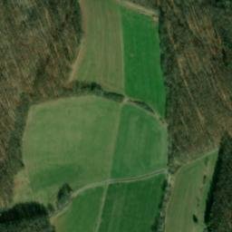 Satellite imagery of Ziegenkopf, DE