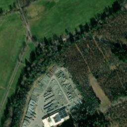 Satellite imagery of Kesselkopf, DE