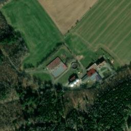 Satellite imagery of Kesselkopf, DE