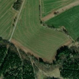 Satellite imagery of Kesselkopf, DE