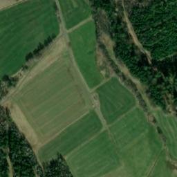 Satellite imagery of Rauschelberg, DE