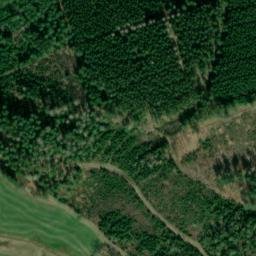 Satellite imagery of Rauschelberg, DE