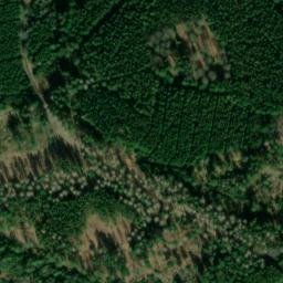 Satellite imagery of Rauschelberg, DE