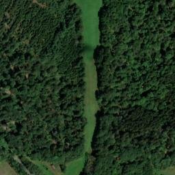 Satellite imagery of Stellberg, DE