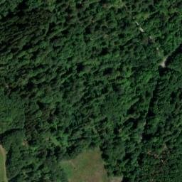 Satellite imagery of Stellberg, DE