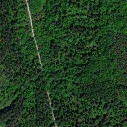 Satellite imagery of Auf der Schanz, DE