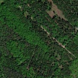 Satellite imagery of Auf der Schanz, DE