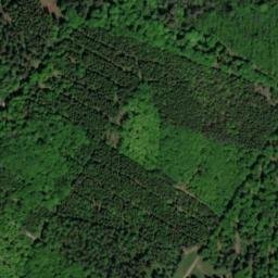 Satellite imagery of Auf der Schanz, DE