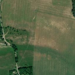 Satellite imagery of Hölschberg, DE