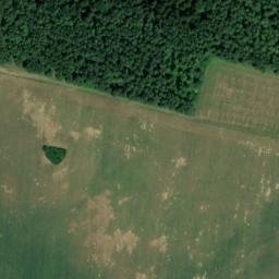 Satellite imagery of Hetzert, DE