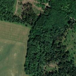 Satellite imagery of Hetzert, DE