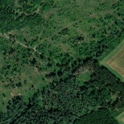 Satellite imagery of Hetzert, DE