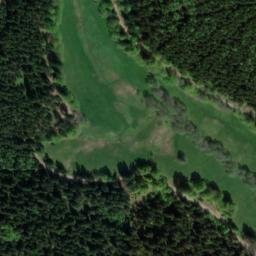 Satellite imagery of Erdeberg, DE