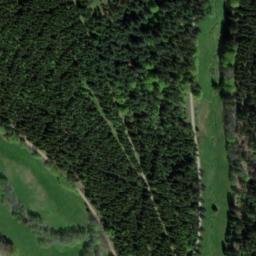 Satellite imagery of Erdeberg, DE
