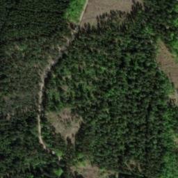 Satellite imagery of Erdeberg, DE