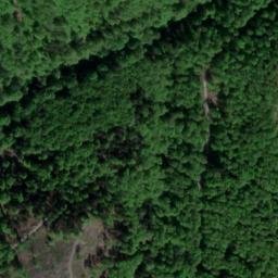 Satellite imagery of Audeberg, DE