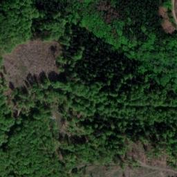 Satellite imagery of Audeberg, DE