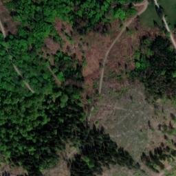 Satellite imagery of Audeberg, DE