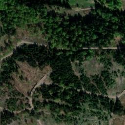 Satellite imagery of Schmiedtswiesenkopf, DE