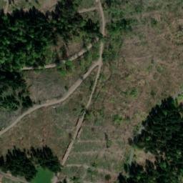 Satellite imagery of Schmiedtswiesenkopf, DE