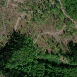 Satellite imagery of Schmiedtswiesenkopf, DE