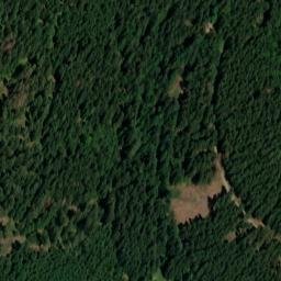 Satellite imagery of Scheffelsberg, DE