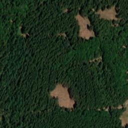 Satellite imagery of Scheffelsberg, DE