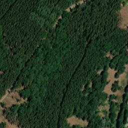 Satellite imagery of Scheffelsberg, DE