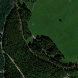 Satellite imagery of Hainberg, DE