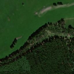 Satellite imagery of Hainberg, DE
