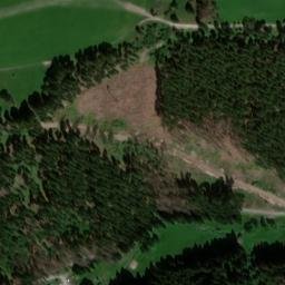 Satellite imagery of Hainberg, DE