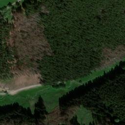 Satellite imagery of Viehberg, DE