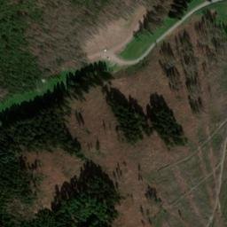 Satellite imagery of Viehberg, DE