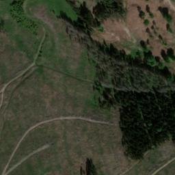 Satellite imagery of Viehberg, DE