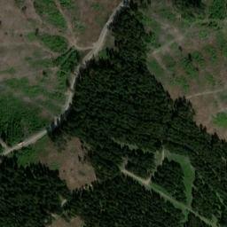 Satellite imagery of Spitzerberg, DE