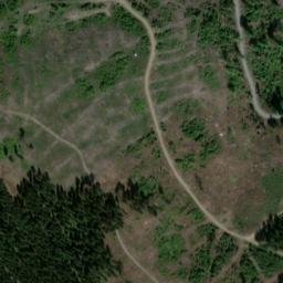 Satellite imagery of Spitzerberg, DE