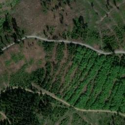 Satellite imagery of Spitzerberg, DE