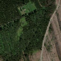 Satellite imagery of Rotschnabel, DE