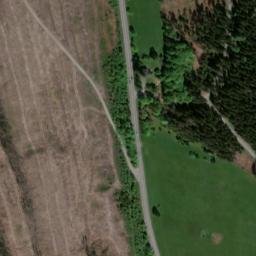 Satellite imagery of Rotschnabel, DE