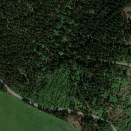 Satellite imagery of Rotschnabel, DE