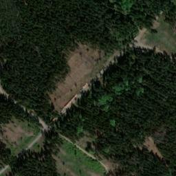 Satellite imagery of Hochrück, DE