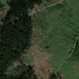 Satellite imagery of Hochrück, DE