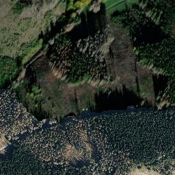 Satellite imagery of Kolditzberg, DE