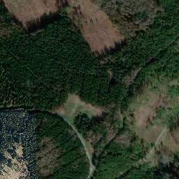 Satellite imagery of Kolditzberg, DE