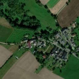 Satellite imagery of Buchenhügel, DE